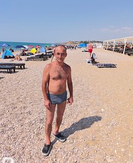 Руслан