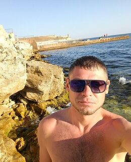 Алекс