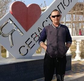 Александр