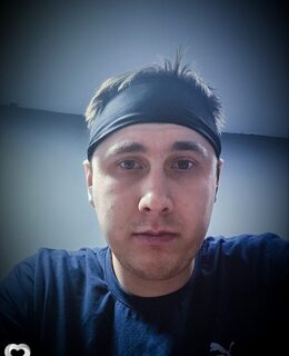 Кирилл
