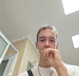 Дима