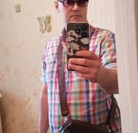 Andrei