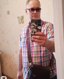 Andrei