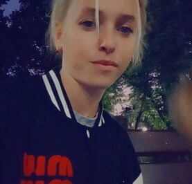 Горгона