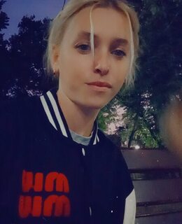 Горгона