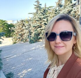 Анастасия