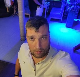 Дмитрий