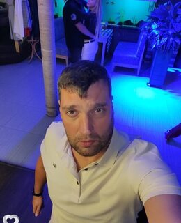Дмитрий