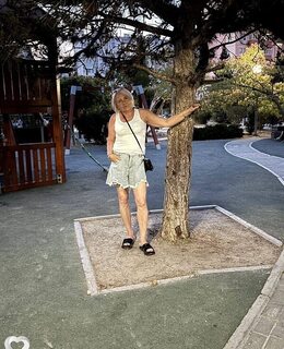Наталья