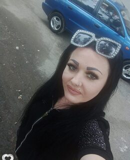 Инна