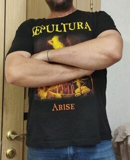 Андрей