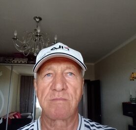 Александр