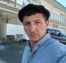 Вусал