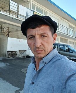 Вусал