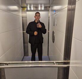 Богдан