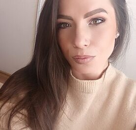 Жанна