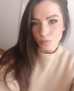 Жанна