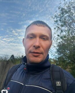 Сергей