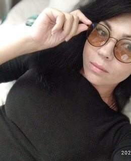 Наталья
