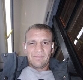 Алексей