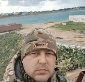 Владимир