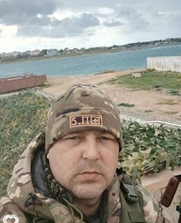 Владимир