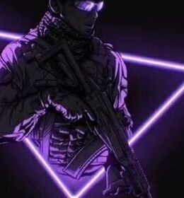 Илья