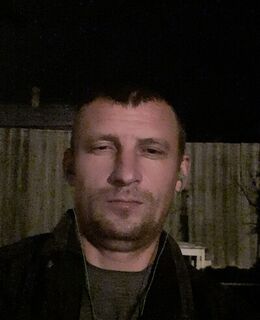 Виктор Гордеев