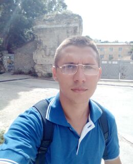 Alexandr