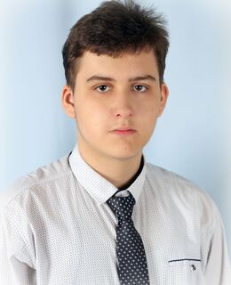 Михаил