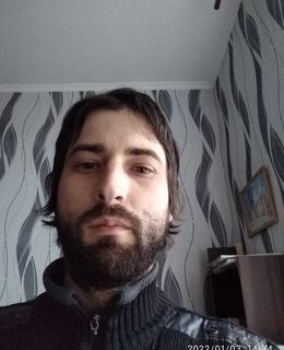 Максим