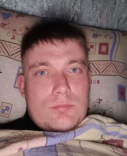 Денис