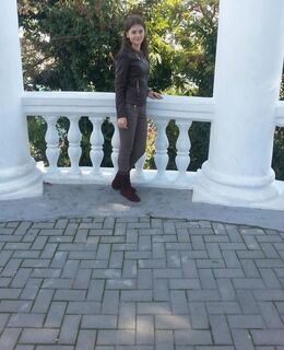 марина
