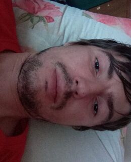 Ivannn
