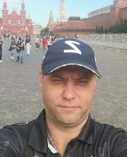 Антон