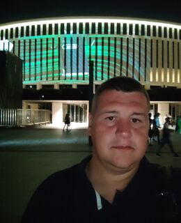 Максим