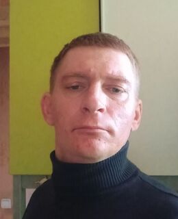Владимир