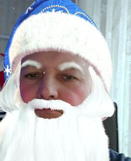 Андрей