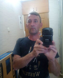 alexey