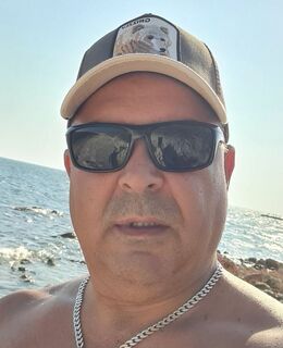 Влад