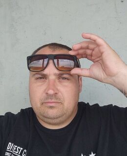 Валентин