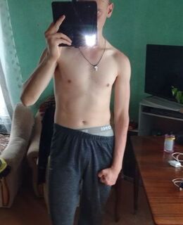 Алексей