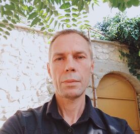 Евгений