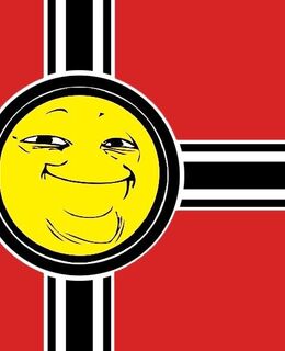 Влад