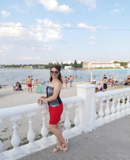 Dovstrechi