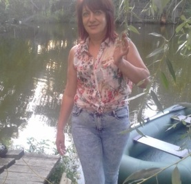 Елена