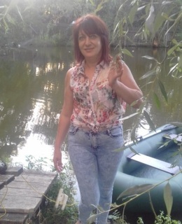 Елена
