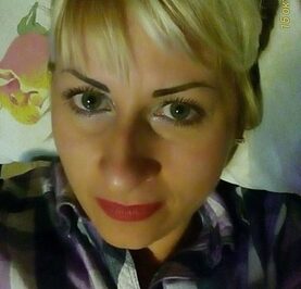 Sahsa