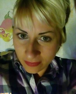 Sahsa