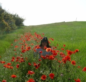 Галина
